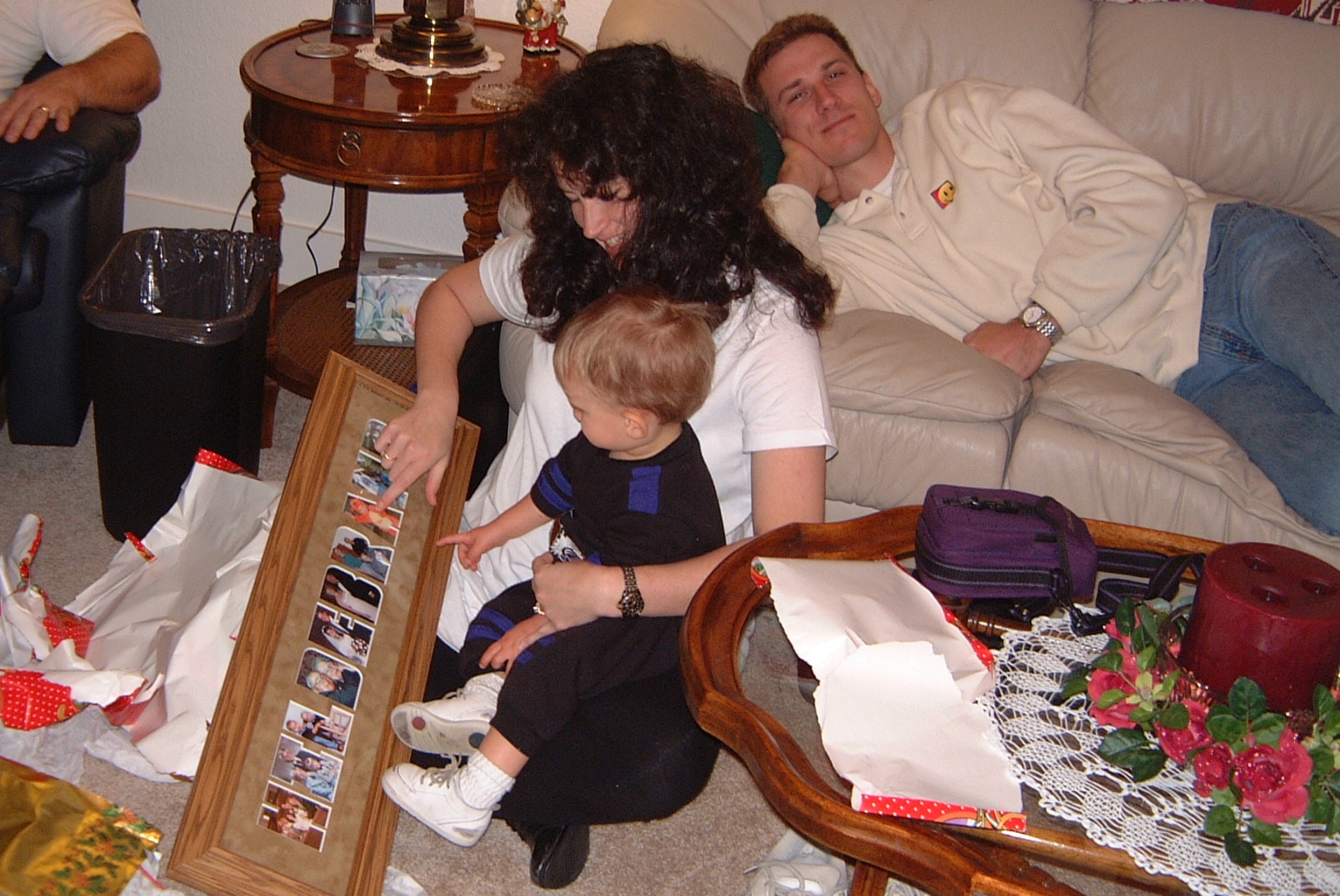 2001-01 Christmas with T&S 03.jpg